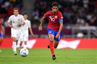 Bryan Ruiz Sweatshirt #4159804