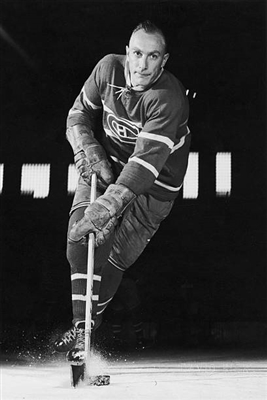 Bud Macpherson posters