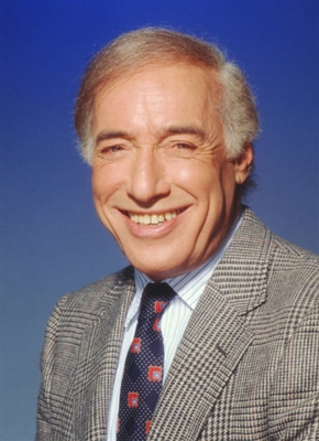 Bud Yorkin posters