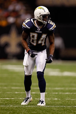 Buster Davis posters
