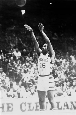 Butch Lee posters