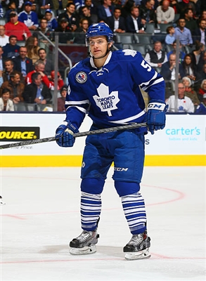 Byron Froese posters