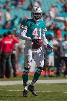 Byron Maxwell posters