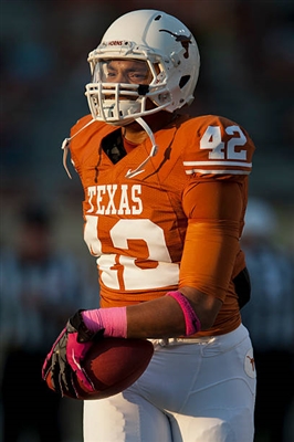Caleb Bluiett posters