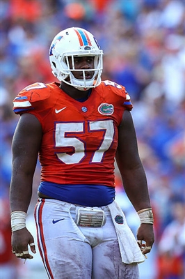Caleb Brantley posters