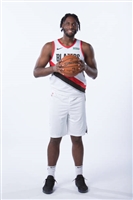 Caleb Swanigan t-shirt #4082336