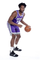 Caleb Swanigan hoodie #4082337