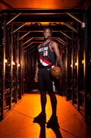 Caleb Swanigan t-shirt #4082338