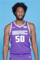 Caleb Swanigan t-shirt #4082339