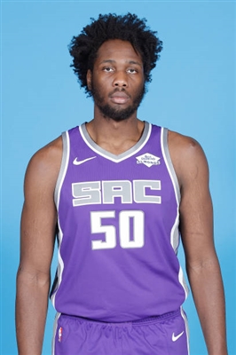 Caleb Swanigan Sweatshirt