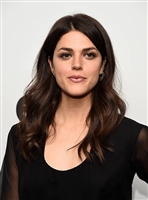 Callie Hernandez Tank Top #3968174