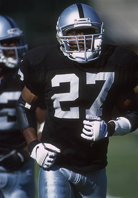 Calvin Branch posters