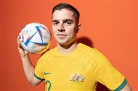 Cameron Devlin longsleeve t-shirt #4156709