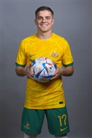 Cameron Devlin longsleeve t-shirt #4156710