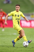 Cameron Devlin hoodie #4156711