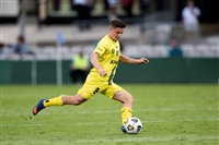 Cameron Devlin tote bag #G3522147