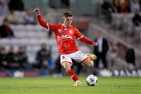 Cameron Devlin tote bag #G3522148