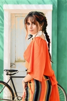 Camila Cabello mug #G3448728