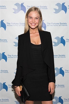 Camilla Christensen Sweatshirt
