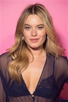 Camille Rowe t-shirt #4103346