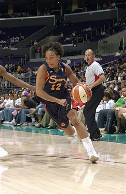 Candace Futrell posters