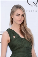 Cara Delevingne tote bag #G3468266