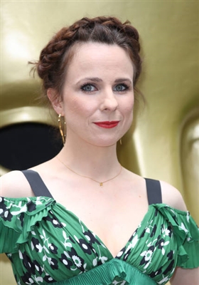 Cariad Lloyd posters