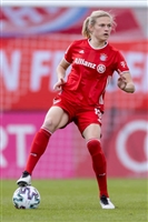 Carina Wenninger mug #G2618457
