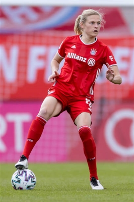 Carina Wenninger mug