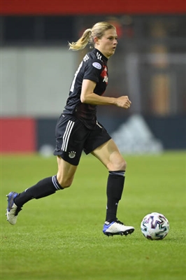 Carina Wenninger mug