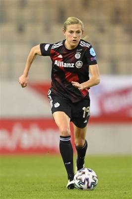 Carina Wenninger mug