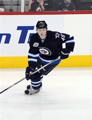 Carl Klingberg posters