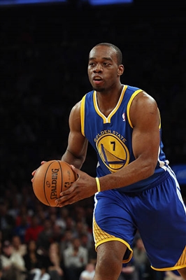 Carl Landry posters