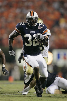Carl Stewart posters
