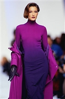 Carla Bruni Longsleeve T-shirt #4111433