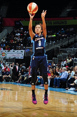 Carla Cortijo posters