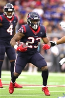 Carlos Hyde Sweatshirt #4038786