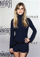 Carlson Young Sweatshirt #3981597