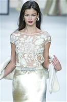 Caroline Ribeiro Sweatshirt #4105172