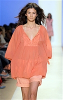 Caroline Ribeiro Sweatshirt #4105178