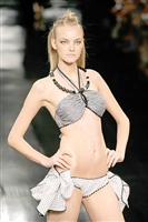 Caroline Trentini longsleeve t-shirt #4100926