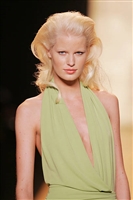 Caroline Winberg Sweatshirt #4102369