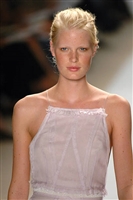 Caroline Winberg Sweatshirt #4102370