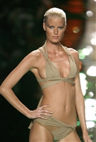Caroline Winberg Sweatshirt #4102371