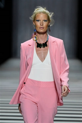 Caroline Winberg Sweatshirt