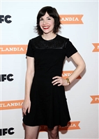 Carrie Brownstein Sweatshirt #4112654