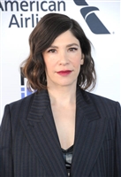Carrie Brownstein Sweatshirt #4112655