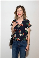 Carrie Brownstein Sweatshirt #4112657