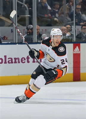 Carter Rowney posters