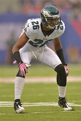 Cary Williams posters